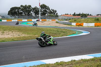 estoril;event-digital-images;motorbikes;no-limits;peter-wileman-photography;portugal;trackday;trackday-digital-images